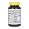 Premium Kids Multivitamin - 90 gummies Cherry, Orange Grape