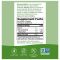 Slippery Elm Bark - 100 vcaps