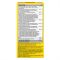 Women's Ultra Potency Complete Multivitamin - 30 tabs