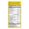 Women's Ultra Potency Complete Multivitamin - 30 tabs