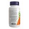 Nettle Root Extract 250mg - 90 vcaps