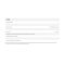 Neuro-PS 100mg - 30 softgels