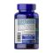 Neuro PS 100mg - 60 softgels