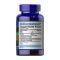 Neuro PS 100mg - 60 softgels