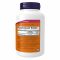 Niacin 500mg - 250 tabs