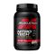 Nitro Tech 100% Whey Gold - 908g Cookies and Cream