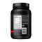 Nitro Tech 100% Whey Gold - 908g Cookies and Cream