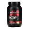 Nitro Tech 100% Whey Gold - 908g French Vanilla Cream