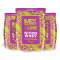 Nitro Whey - 2270g Strawberry