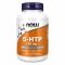 5-HTP 50mg - 180 vcaps