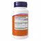 7-KETO LeanGels 100 mg - 60 Softgels