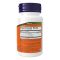8 Billion Acidophilus & Bifidus - 120 vcaps