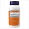 Acetyl L-Carnitine 500mg - 100 vcaps