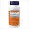 Acetyl L-Carnitine 500mg - 50 vcaps