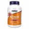 Adam Men's Multi - 180 Softgels