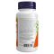 Adrenal Stress Support - 90 vcaps