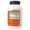 Alfalfa 10 Grain - 500 tabs