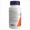 Aloe Vera Gels - 100 softgels