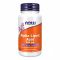 Alpha Lipoic Acid 250 mg - 60 vcaps