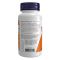 Alpha Lipoic Acid 250mg - 120 vcaps