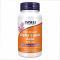 Alpha Lipoic Acid 600mg - 60 vcaps