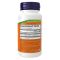 American Ginseng 500mg - 100 vcaps