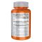 Amino Complete - 360 vcaps