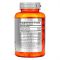 Arginine 500mg Citruline 250mg - 120 vcaps
