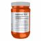 Arginine Powder Pure - 454g