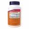 Ascorbyl Palmitate 500 mg - 100 vcaps