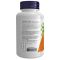 Astragalus 500 mg - 100 vcaps
