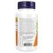 Astragalus Extract 500mg - 90vcaps