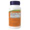 Astragalus Extract 500mg - 90vcaps