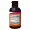 B-12 Liquid B-Complex - 2 oz