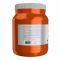 Beef Bone Broth Pwd - 1.2 lbs