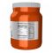 Beef Bone Broth Pwd - 1.2 lbs