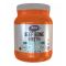 Beef Bone Broth Pwd - 1.2 lbs