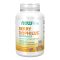 BerryDophilus™ Kids - 120 Chewables