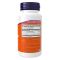 Beta-Glucans with ImmunEnhancer Extra Strength - 60 vcaps