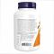 Betaine HCI 648mg - 120vcaps