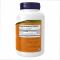 Betaine HCI 648mg - 120vcaps