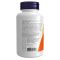 Black Cumin Seed Oil - 1,000mg - 60 sgels