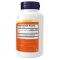 Black Cumin Seed Oil - 1,000mg - 60 sgels