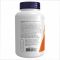 Black Currant Oil 1000mg - 100 sgels