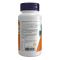 Boron 3 mg - 250 vcaps