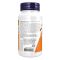 Bromelain 500mg - 60 vcaps