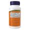Bromelain 500mg - 60 vcaps
