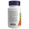 Butterbur 75mg - 60 vcaps
