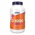 C-1000 - 250 vcaps