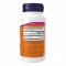 C-500 RH - 100 tabs